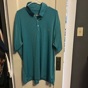 Men’s Vineyard Vines XXL Polo